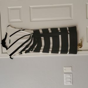 Ralph Lauren Summer Wrap Dress